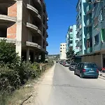 Spacious Coastal Retreat - Near Durres