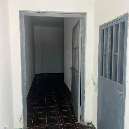 Daire - Very Large - Self Check In - Parking Available