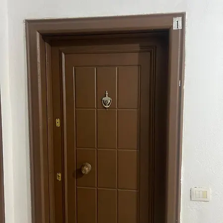 Spacious Coastal Retreat - Near Durres شقة *