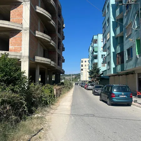 - Very Large - Self Check In - Parking Available