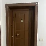Spacious Coastal Retreat - Near Durres Apartament *
