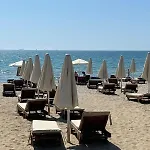 Spacious Coastal Retreat - Near Durres * Golem (Tirana)