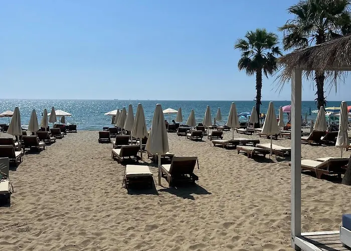 - Very Large - Self Check In - Parking Available Appartamento