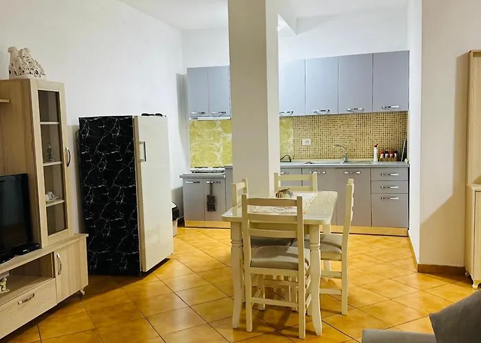 公寓 - Very Large - Self Check In - Parking Available